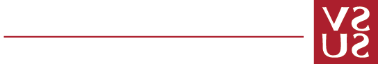 SVSU Logo透明